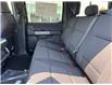 2025 Ford F-150 XLT (Stk: VF1F00675) in Chatham - Image 12 of 21