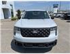 2025 Ford F-150 Lightning Flash (Stk: VF1F00791) in Chatham - Image 6 of 18