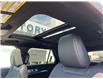 2025 Ford Explorer ST (Stk: VFEX00814) in Chatham - Image 10 of 20