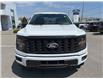 2025 Ford F-150 STX (Stk: VF1F00826) in Chatham - Image 6 of 19