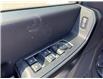 2025 Ford F-150 STX (Stk: VF1F00826) in Chatham - Image 8 of 19