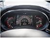 2025 Dodge Durango GT Plus AWD| BLACKTOP PACKAGE| (Stk: S095) in Burlington - Image 19 of 25