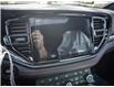 2025 Dodge Durango GT Plus AWD| BLACKTOP PACKAGE| (Stk: S095) in Burlington - Image 20 of 25