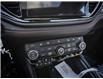 2025 Dodge Durango GT Plus AWD| BLACKTOP PACKAGE| (Stk: S095) in Burlington - Image 21 of 25