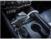 2025 Dodge Durango GT Plus AWD| BLACKTOP PACKAGE| (Stk: S095) in Burlington - Image 22 of 25