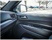 2025 Dodge Durango GT Plus AWD| BLACKTOP PACKAGE| (Stk: S095) in Burlington - Image 23 of 25