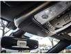 2025 Dodge Durango GT Plus AWD| BLACKTOP PACKAGE| (Stk: S095) in Burlington - Image 24 of 25