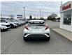 2022 Toyota C-HR XLE Premium (Stk: 250399A) in Ottawa - Image 4 of 21