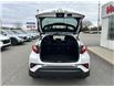 2022 Toyota C-HR XLE Premium (Stk: 250399A) in Ottawa - Image 9 of 21