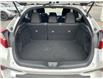 2022 Toyota C-HR XLE Premium (Stk: 250399A) in Ottawa - Image 10 of 21