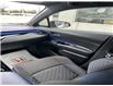 2022 Toyota C-HR XLE Premium (Stk: 250399A) in Ottawa - Image 13 of 21