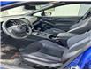 2022 Subaru WRX Sport-tech (Stk: 250166B) in Ottawa - Image 11 of 23