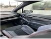 2022 Subaru WRX Sport-tech (Stk: 250166B) in Ottawa - Image 13 of 23