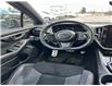 2022 Subaru WRX Sport-tech (Stk: 250166B) in Ottawa - Image 14 of 23