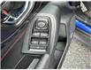 2022 Subaru WRX Sport-tech (Stk: 250166B) in Ottawa - Image 15 of 23