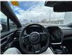 2022 Subaru WRX Sport-tech (Stk: 250166B) in Ottawa - Image 16 of 23