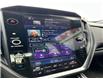 2022 Subaru WRX Sport-tech (Stk: 250166B) in Ottawa - Image 19 of 23