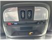 2022 Subaru WRX Sport-tech (Stk: 250166B) in Ottawa - Image 20 of 23