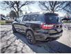 2025 Dodge Durango R-T Plus AWD| BLACKTOP PACKAGE| (Stk: S124) in Burlington - Image 7 of 28