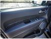 2025 Dodge Durango R-T Plus AWD| BLACKTOP PACKAGE| (Stk: S124) in Burlington - Image 12 of 28