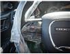 2025 Dodge Durango R-T Plus AWD| BLACKTOP PACKAGE| (Stk: S124) in Burlington - Image 20 of 28
