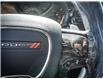 2025 Dodge Durango R-T Plus AWD| BLACKTOP PACKAGE| (Stk: S124) in Burlington - Image 21 of 28