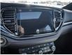 2025 Dodge Durango R-T Plus AWD| BLACKTOP PACKAGE| (Stk: S124) in Burlington - Image 23 of 28