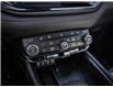 2025 Dodge Durango R-T Plus AWD| BLACKTOP PACKAGE| (Stk: S124) in Burlington - Image 24 of 28
