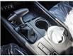 2025 Dodge Durango R-T Plus AWD| BLACKTOP PACKAGE| (Stk: S124) in Burlington - Image 25 of 28