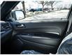 2025 Dodge Durango R-T Plus AWD| BLACKTOP PACKAGE| (Stk: S124) in Burlington - Image 26 of 28