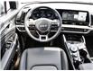 2025 Kia Sportage Plug-In Hybrid EX Premium (Stk: LKSP00295) in Chatham - Image 17 of 30