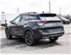 2025 Kia Sportage X-Line (Stk: LKSP00294) in Chatham - Image 4 of 27