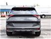 2025 Kia Sportage X-Line (Stk: LKSP00294) in Chatham - Image 5 of 27