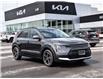 2025 Kia Niro Plug-In Hybrid EX Premium (Stk: LKNI00296) in Chatham - Image 1 of 29