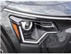 2025 Kia Niro Plug-In Hybrid EX Premium (Stk: LKNI00296) in Chatham - Image 9 of 29