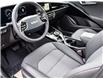 2025 Kia Niro Plug-In Hybrid EX Premium (Stk: LKNI00296) in Chatham - Image 11 of 29