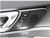 2025 Kia Telluride SX Limited w/Mahogany Interior (Stk: LKTE00291) in Chatham - Image 11 of 33