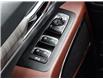 2025 Kia Telluride SX Limited w/Mahogany Interior (Stk: LKTE00291) in Chatham - Image 18 of 33