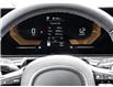 2025 Kia Sorento Hybrid EX (Stk: LKSO00302) in Chatham - Image 20 of 30