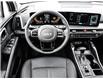 2025 Kia Sorento 2.5T EX (Stk: LKSO00303) in Chatham - Image 16 of 29