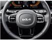 2025 Kia Sorento 2.5T EX (Stk: LKSO00303) in Chatham - Image 17 of 29