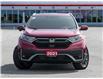 2021 Honda CR-V Sport (Stk: 2313559A) in North York - Image 3 of 26
