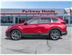 2021 Honda CR-V Sport (Stk: 2313559A) in North York - Image 4 of 26