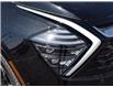 2025 Kia Sportage Plug-In Hybrid SX w/Black Interior (Stk: LKSP00301) in Chatham - Image 9 of 24