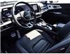 2025 Kia Sportage Plug-In Hybrid SX w/Black Interior (Stk: LKSP00301) in Chatham - Image 12 of 24
