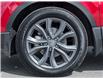 2021 Honda CR-V Sport (Stk: 2313559A) in North York - Image 5 of 26