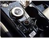 2025 Kia Sportage Plug-In Hybrid SX w/Black Interior (Stk: LKSP00301) in Chatham - Image 19 of 24