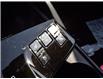 2025 Kia Sportage Plug-In Hybrid SX w/Black Interior (Stk: LKSP00301) in Chatham - Image 20 of 24