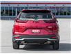 2021 Honda CR-V Sport (Stk: 2313559A) in North York - Image 7 of 26