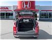 2021 Honda CR-V Sport (Stk: 2313559A) in North York - Image 8 of 26